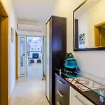 Mateo - 3 Bed With Terrace&private Pool Vila Vodovada