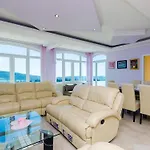 Mateo - 3 Bed With Terrace&private Pool Vila