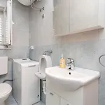 Mateo - 3 Bed With Terrace&private Pool Vodovada