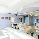 Mateo - 3 Bed With Terrace&private Pool Villa